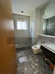 The Greenwich (D28), Condominium #483368891